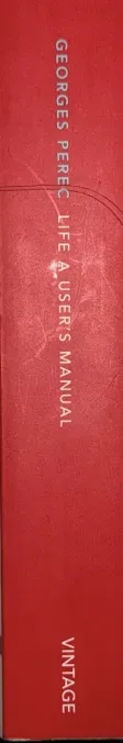 Swann's Way by Marcel Proust